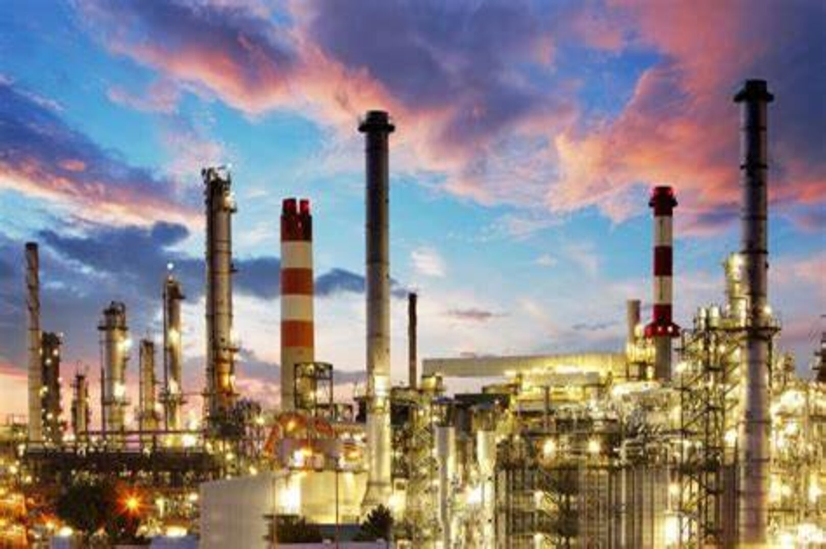 Mali, Burkina Faso: CFAF 1,000 billion spent by Ivorian oil companies